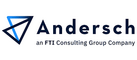 andersch