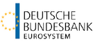 bundesbank