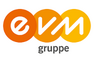 evm+gruppe