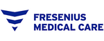 fmc