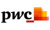 pwc+logo